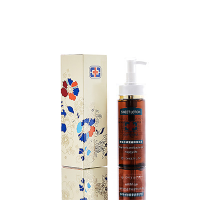 黑河市男女外阴洗液