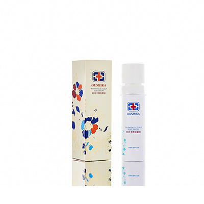 黑河市万能抗菌喷雾