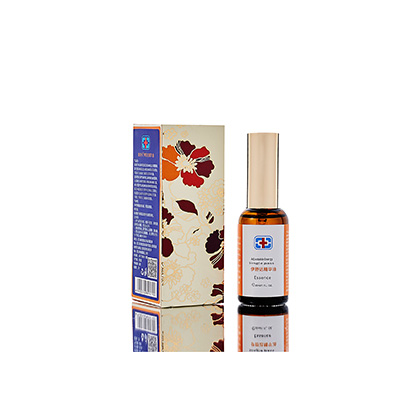 黑河市湿寒酸痛一滴通