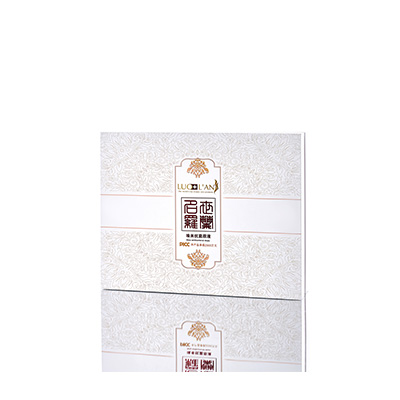 黑河市产后阴道免疫恢复套