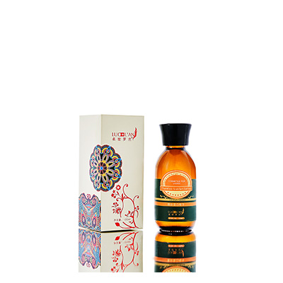 黑河市预防妊娠纹.蚕丝修复精华