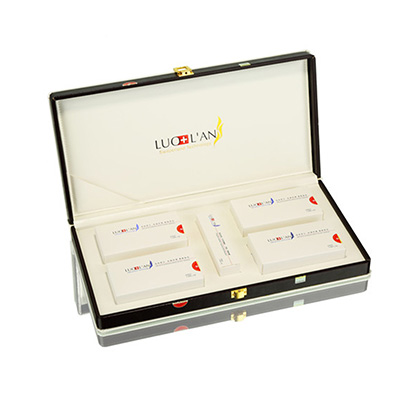 黑河市产后恢复自洁系统套