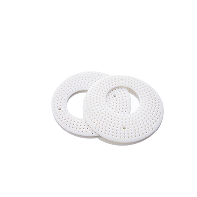 黑河市能量胸贴