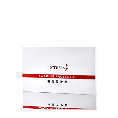 黑河市气血能量海底轮.外盆底肌修复套