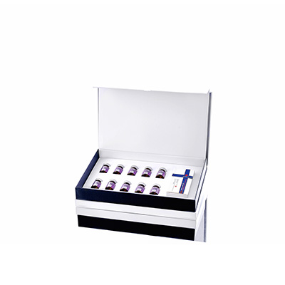 黑河市产后宫颈修复套