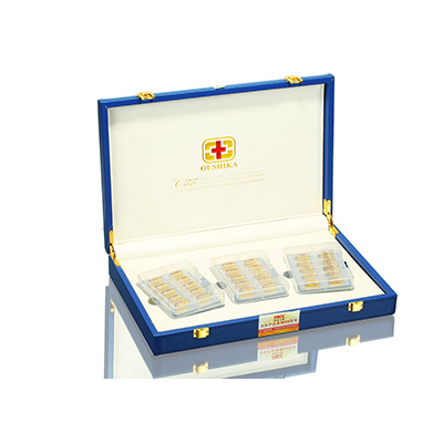 黑河市滋润收紧套