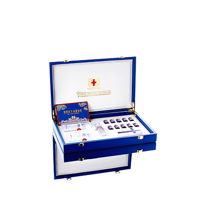 养芯修复综合版黑河市