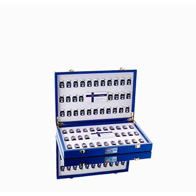 黑河市润芯综合版