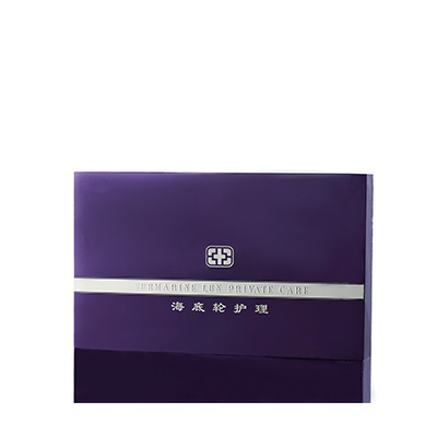 气血能量海底轮黑河市