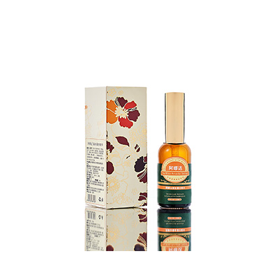 黑河市私密细嫩修复精华