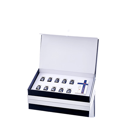 黑河市私密回春抗衰紧致套