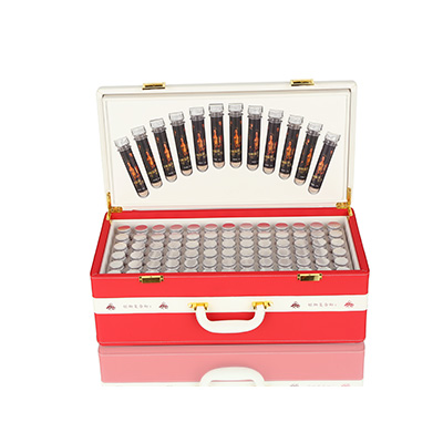 黑河市卵巢抗衰复合粉