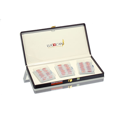 黑河市子宫清洁养护套