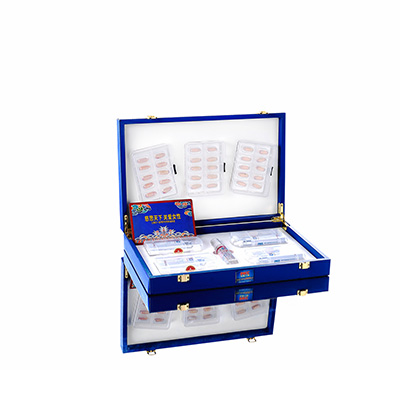 黑河市润芯滋润综合版